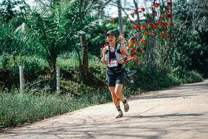 BIB: 
                            <button type="button" onclick="openModal(26153781)" class="btn btn-primary btn-sm float-right btn-popup" data-toggle="modal" data-target=".modal-high-quality">
                        <i class="fas fa-shopping-cart"></i> Add to Cart
                    </button>
                                            <button type="button" onclick="isThisMe(26153781, true)" class="btn btn-success btn-sm float-right btn-popup btn-isme hidden" data-toggle="tooltip" data-placement="bottom" title="นี่คือรูปของคุณใช่ไหม คลิกที่นี่เพื่อเอาเข้าอัลบั้ม">
                        <i class="fas fa-plus"></i> Add to album
                    </button>
                    <button type="button" onclick="isThisMe(26153781, false)" class="btn btn-warning btn-sm float-right btn-popup btn-isnotme hidden">
                        <i class="fas fa-ban"></i> Remove from album
                    </button>